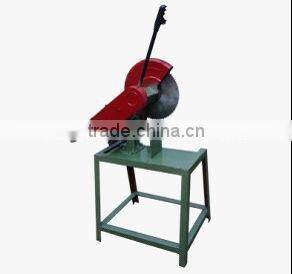 (bamboo ) days cut chopsticks equipment