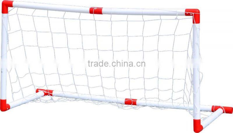 football goal , football shooting , soccer goal standard
