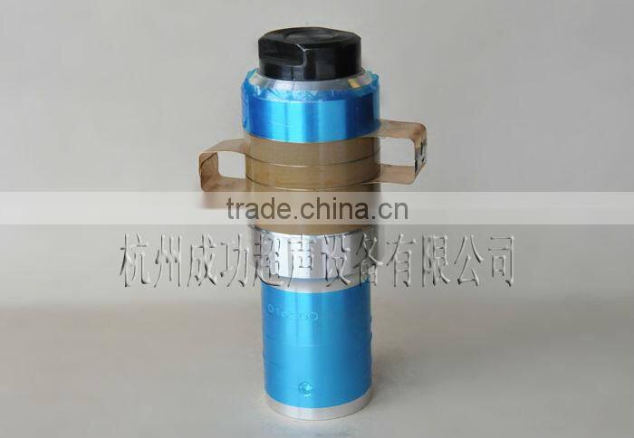 Ultrasonic Transducer Price