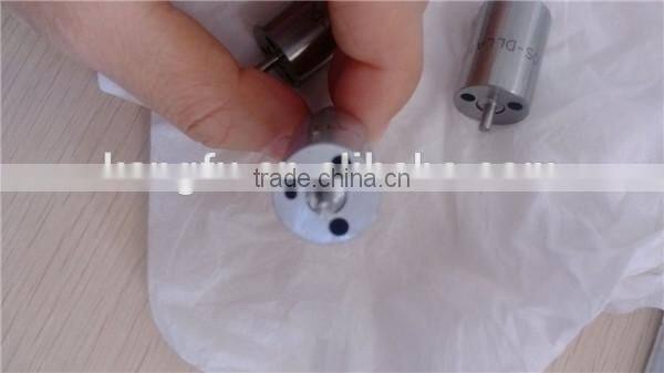 DLLA145SN523 FUEL INJECTOR NOZZLE