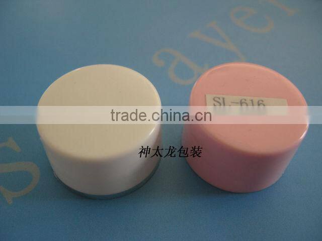 28/410 plastic bottle lids