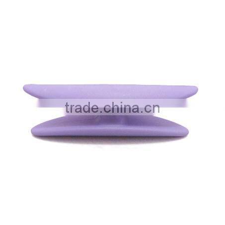 portable shopping bag grocery bag holder handle