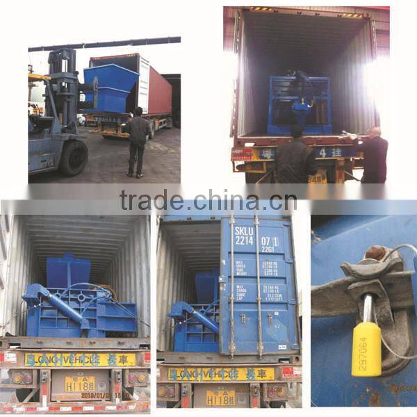 220v washing machine washing machine 220v 60hz