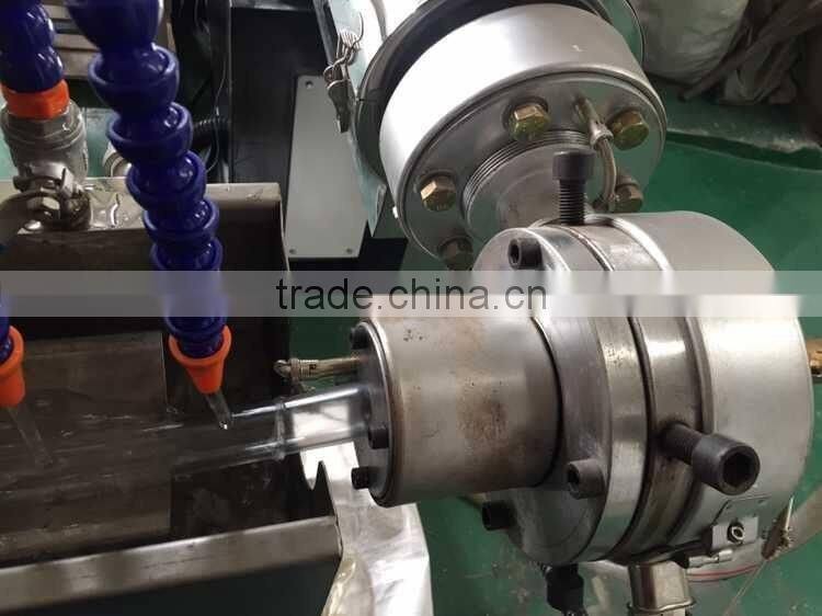 Famous Brand Soft PVC Water Garden Hose Production Line