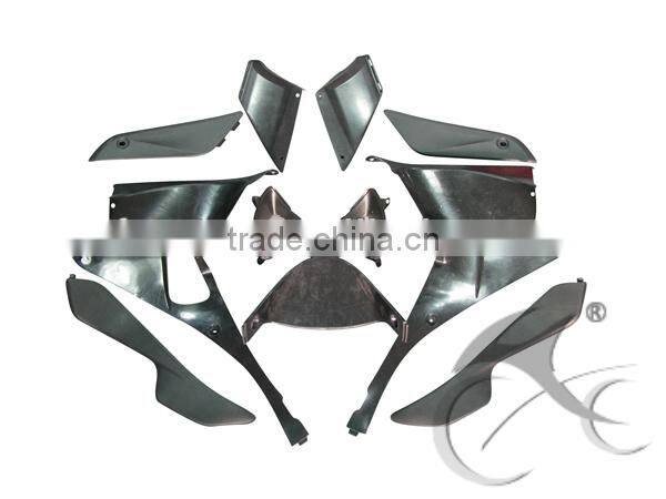 For Honda CBR1000RR CBR1000 06-07 Brand new Injection ABS Fairing Body Work