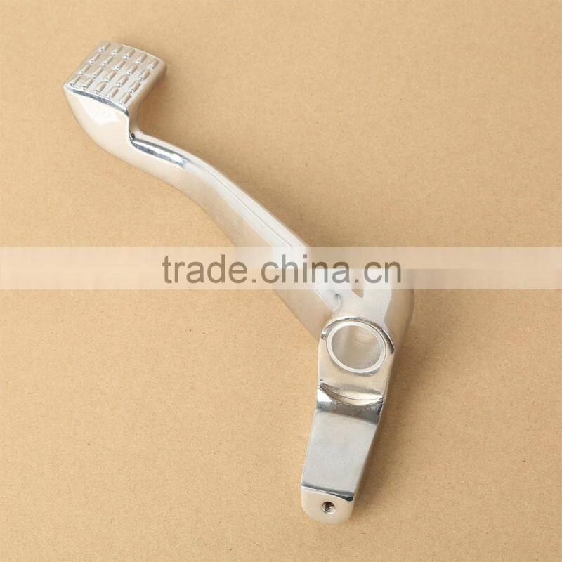 New Forward Control Rear Foot Brake Lever for Sportster XL1200 883