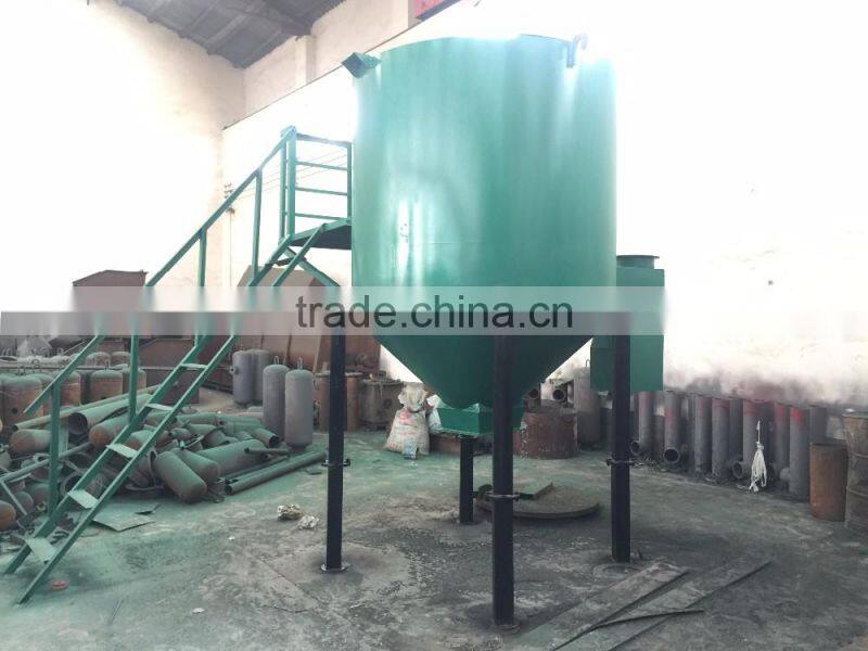15% discount rice husk stove on sale (whatsapp:13027701905)