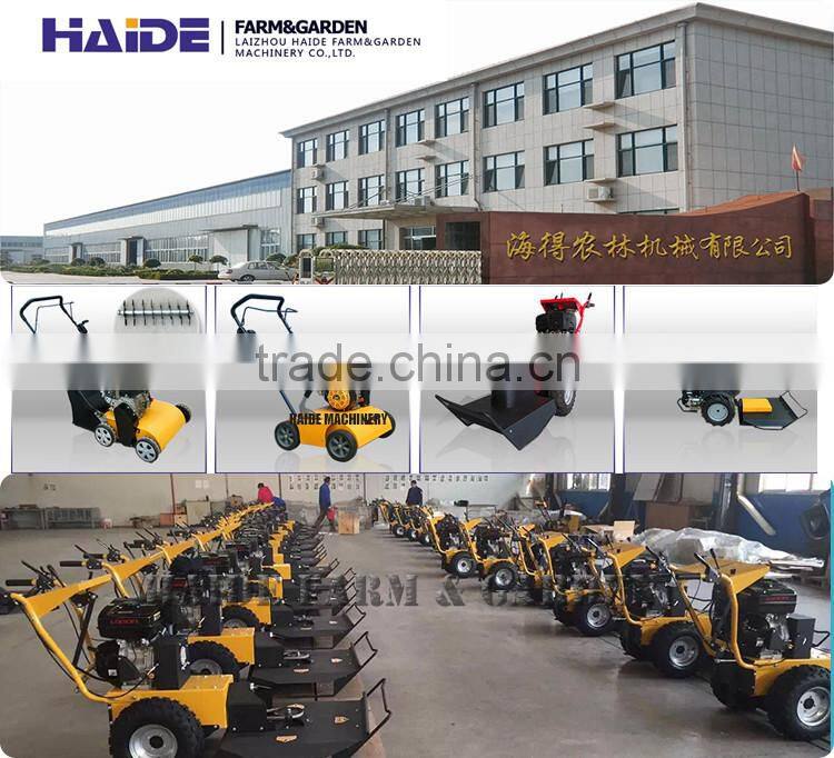 Grass Trimmer;Lawn mower,brush cutter