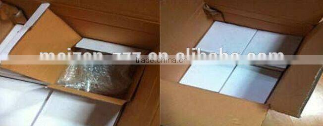 MZL new design plastic beer tap ,beer faucet,beer tower