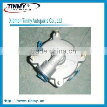 Auto Valve