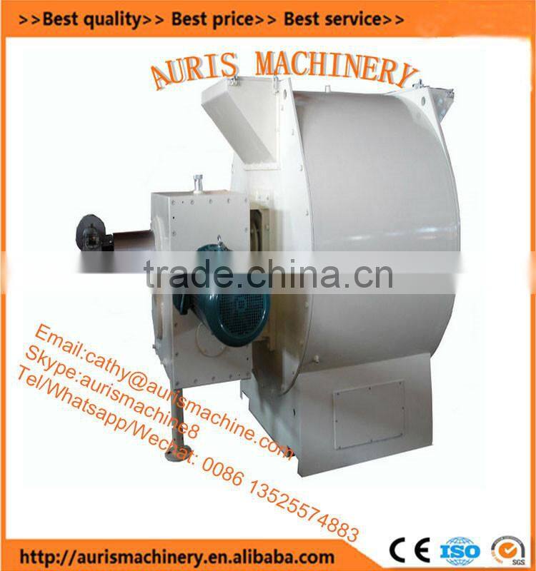 China manufacture well used chocolate grinding grinder machine with best price