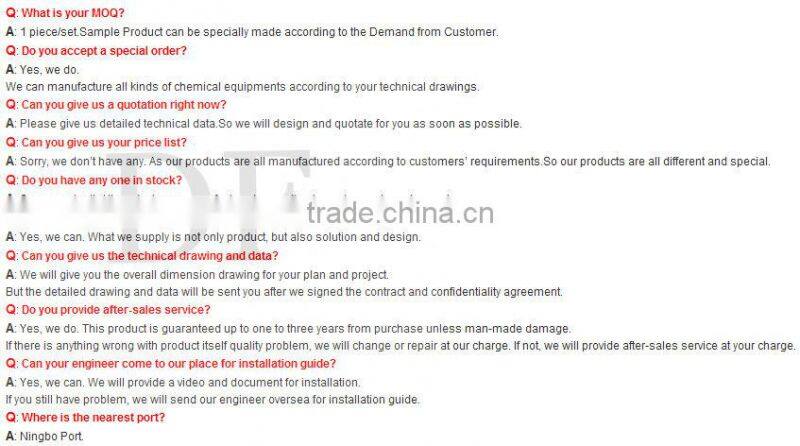 700 Gallon conical fermenter,beer fermentation tank