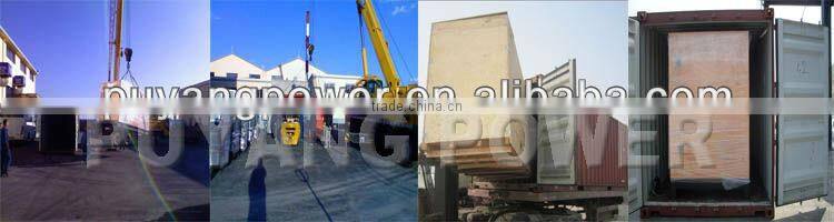 China generator manufacturer 30kw silent genset diesel factory prices