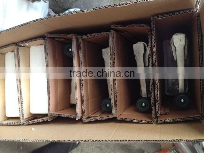 NO2 Heavy Duty Can Opener