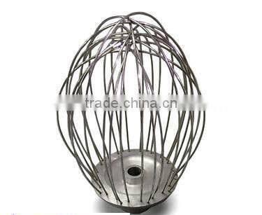 GRT - B15 370W Commercial stand planetery mixer