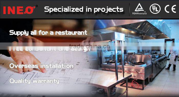 Commercial Electric Vegetable Shredder/Vegetable Fruit Cube Cutter/Vegetable Cube Cutter