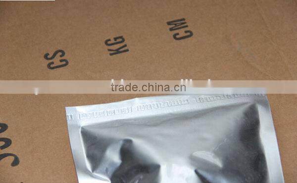 Yason Automatic Horizontal Continuous Plastic Bag Band Sealing Machine FR770