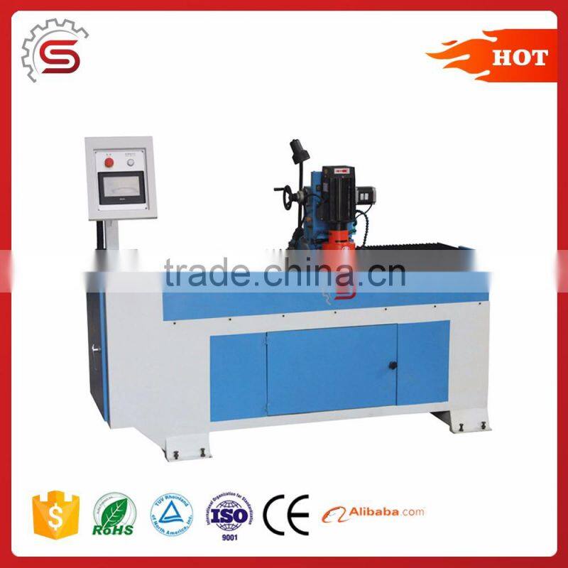 High quality sharpening machine MG2510 Automatic Linear Sharpening Machine to straight blade cutting tools
