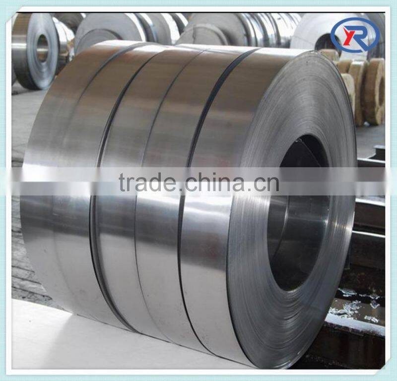 cheap price hot dipped galvanized steel coil