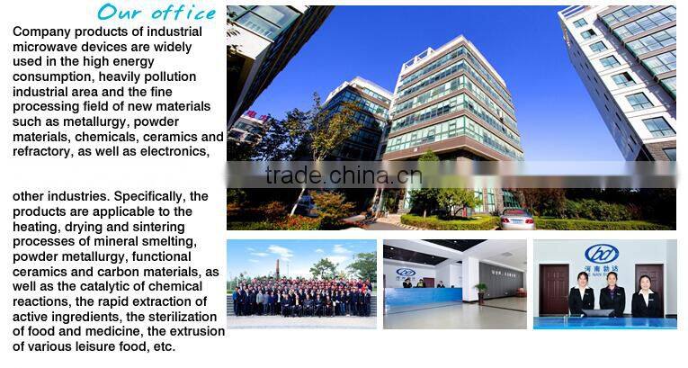 Multiple layer continuous type mesh belt dryer for rosebud