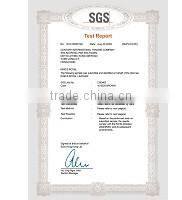 Banana And Tomato Binding Twine Spool Windering machine