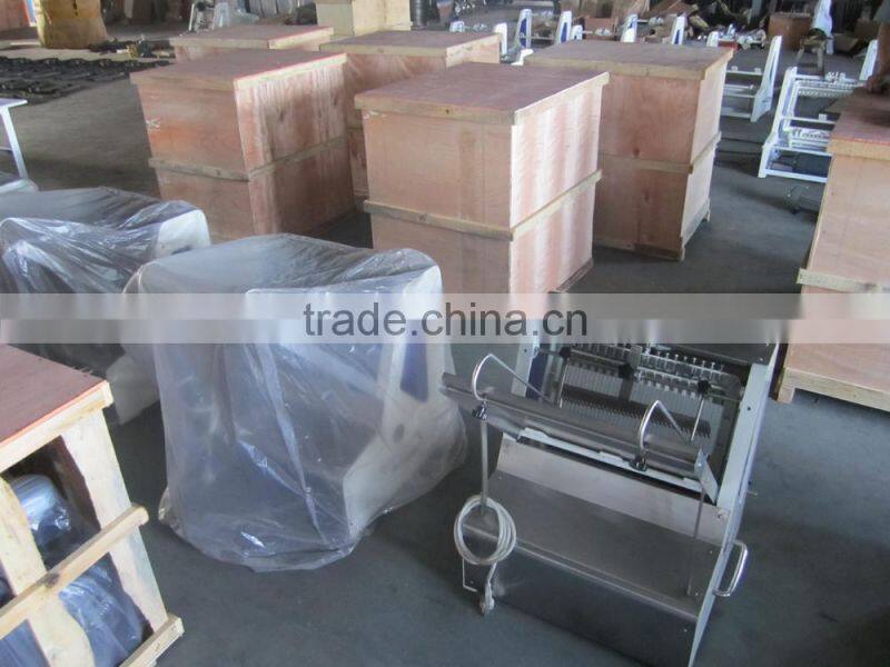 Hot Sale Bread Slicer