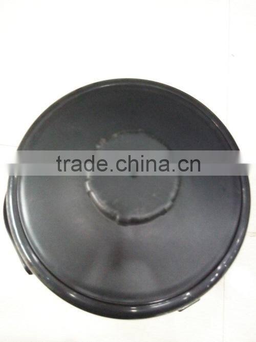 12L Stainless Steel Electric Hot and Cold Juice Dispenser