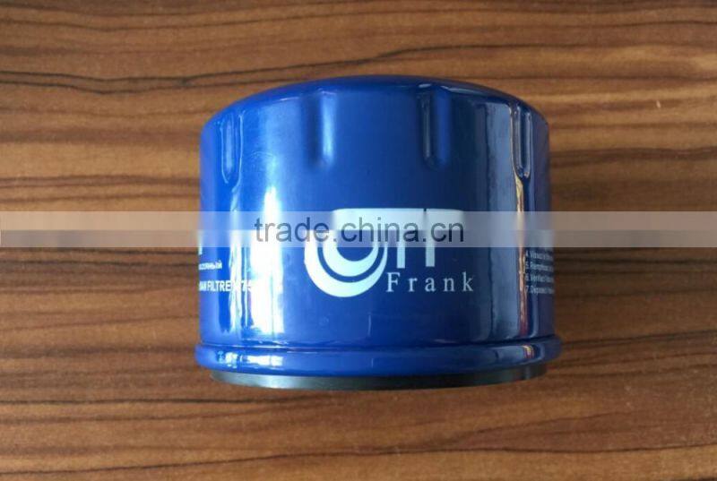 RENAULT OIL FILTER 7700727401 7700728310 7700727478 7700734945