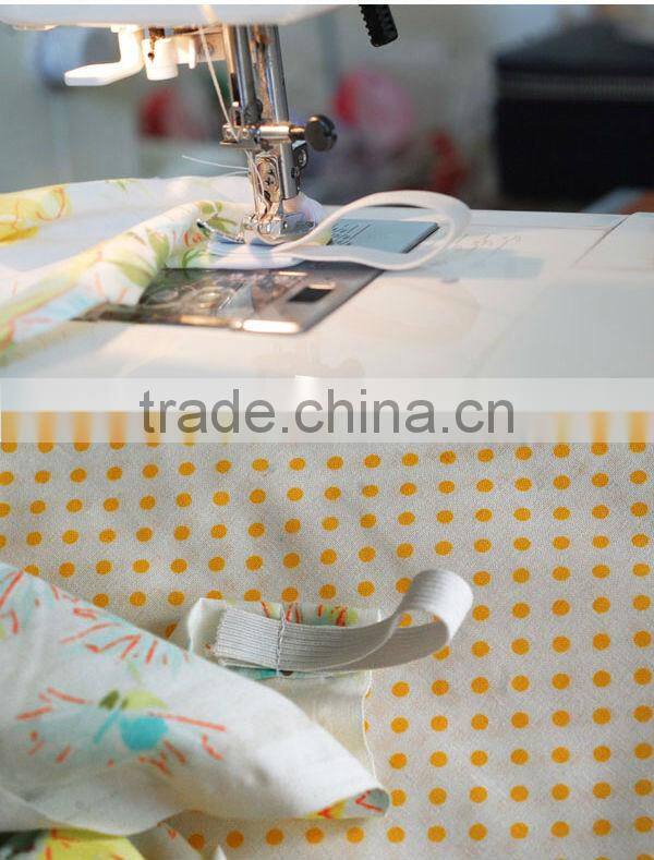 Kids playhouse children play tent tent kids