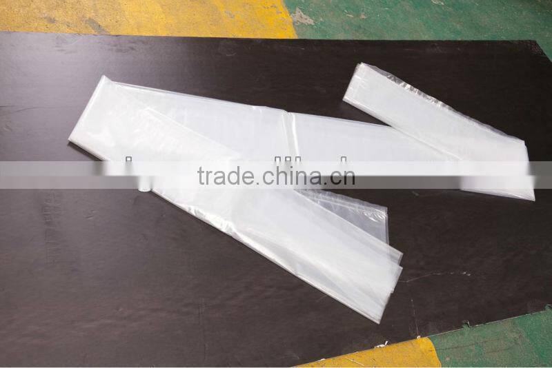 NAIGU construction plastic bags