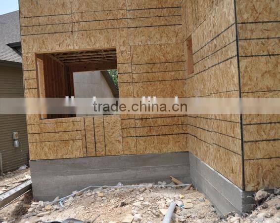 15MM 18MM Cheap OSB Price / OSB Board for Packing