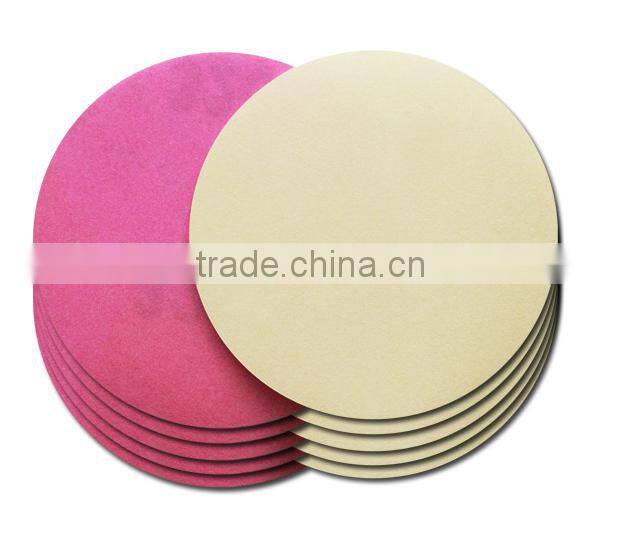 most popular marble polishing pad for market floor