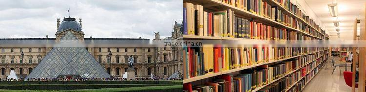 Reliable leak detector sensing cable water leak sense cable water leak detection rope