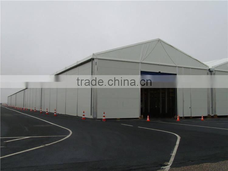 Business building - warehouse tent - multiple use structures for sale