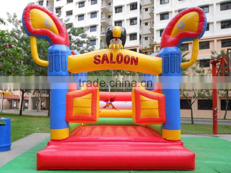 500d 28*28 korea pvc tarpaulin for tent games