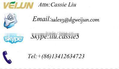 2014 pp non-woven fabric - small roll flower print