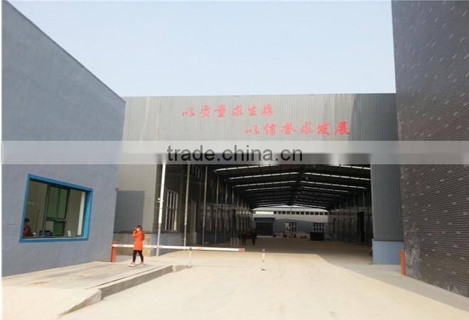 PVC Coating square Wire Mesh/green pvc coating wire mesh/wire mesh in roll skype id