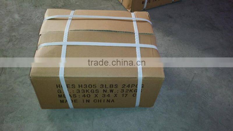 B.COCK hoe head h304