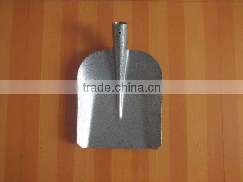 european garden tools shovel