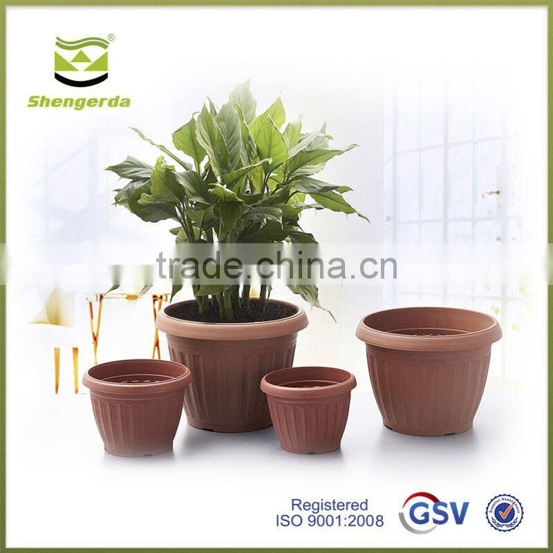 plastic pots for nursery plants plantpots cheap plastic pots