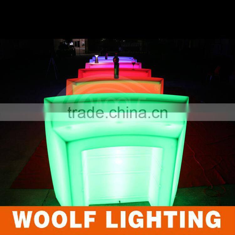 home kitchen bar furniture bar counters design