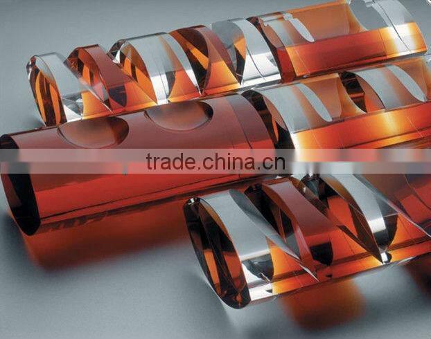 wholesale crystal stationary set table decoration