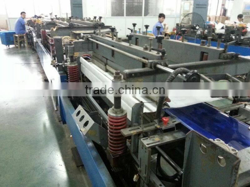 Branded sports anti bottle