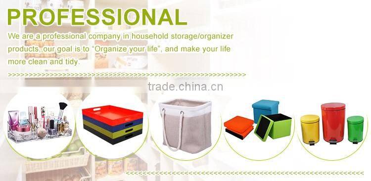 Hot selliong durable 3mm MDF+Cork calendar pen holder