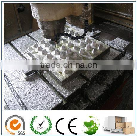 Pulp Molding Toolings/Pulp Molding Moulds/Moulds for Molded Pulp Products