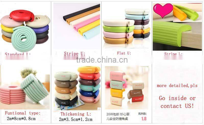 M037 Hot sale high quality child baby lock