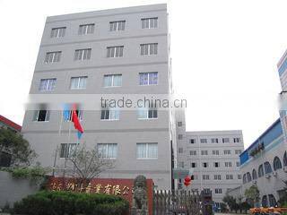 plastic clips for blanket, plastic buckle clip, small plastic clips