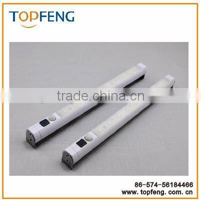 LED Motion sensor light, motion sense light