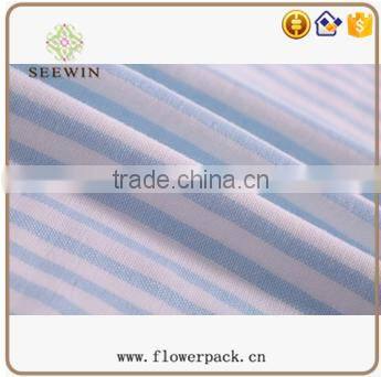 bar type children face washing towel and banket