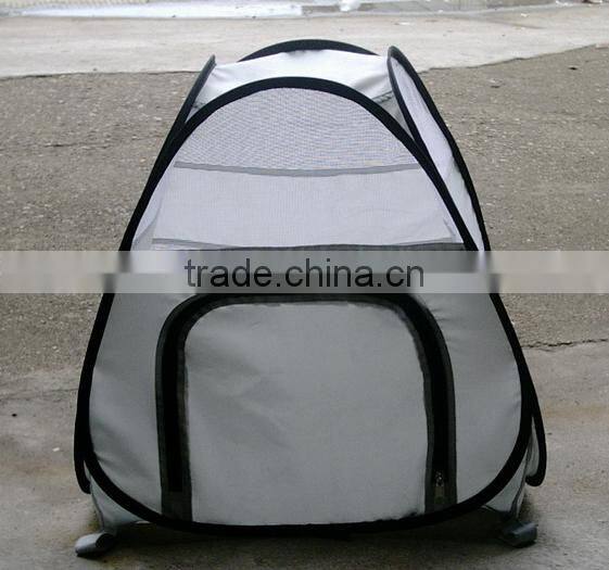 dog house ,cat house ,pet tent